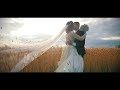 S&V_Wedding clip
