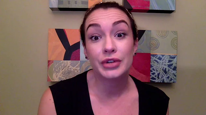 Flawless Skin Like Your Esthetician Jessica Meeks