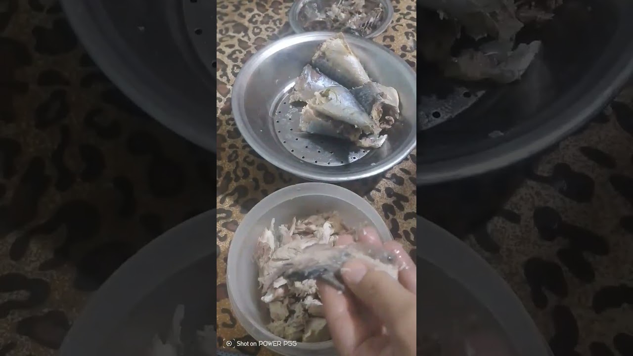 ب100جنيه💯عملت كمية كبيرة 💯💯💯💯👍👍👍👍