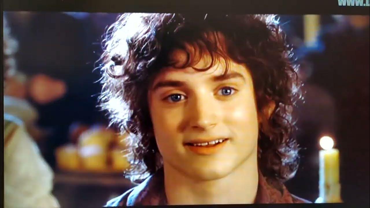 фродо из властелина колец. фродо из властелина колец. элайджа вуд фродо. фродо из властелина колец. элайджа вуд фродо.