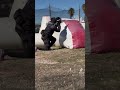 #paintball #speedball #foryou #argelessurmer