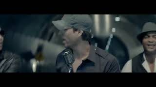 Enrique_Iglesias_Bailando_Ft_Descemer