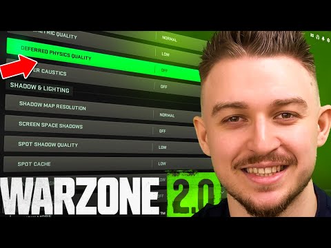 Video: Ai nevoie de psn pentru a juca Warzone?