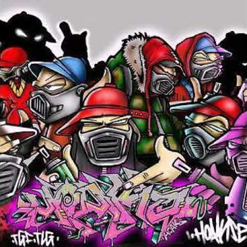 Foto - Foto Pss Sleman Dan Lagu Pss Sleman