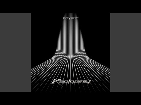 Putar Celebrate - Kep1er