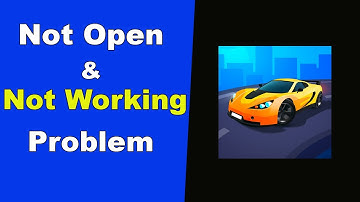 ✅Fix NFS No Limits App Not Working and Not Open Problem ✅