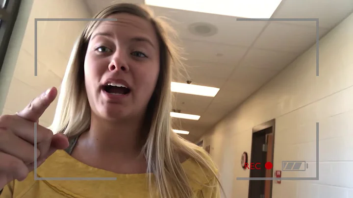 Season 3: Teacher Takeover