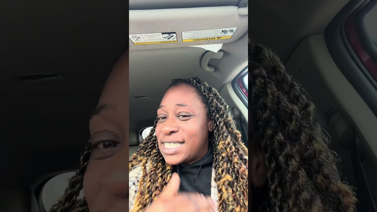 protect these kids at all cost, but this is the time where me and my son both got arrested ￼