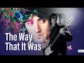 Johnny Marr & The Healers – The Way That It Was (Official Audio)