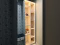 #trend #complete# information #work #home# decorate# full A#furniture#