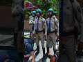 you are a good cop Michael [subscribe for more video thank you] #gta5 #gta #gtavlspdfr