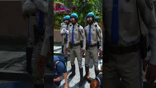 you are a good cop Michael [subscribe for more video thank you] #gta5 #gta #gtavlspdfr