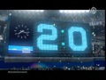 מקבץ פרסומות6 ערוץ 2 ב12 1 11 מקבץ פרסומות6 ערוץ 2 ב12 1 11