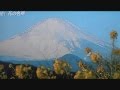 友禅流し