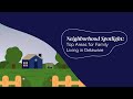 Neighborhood Spotlight: Top Areas for Family Living in Delaware | LZ & Associates Home Sales