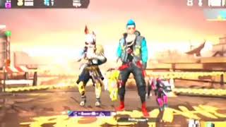 video Quotes freefire jedag jedug 30 detik keren cocok buat story wa