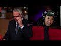 POR QUE LLORAS MISRABLE