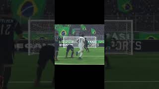 UNSTOPPABLE! Cesar Fabregas Destroying Defenses in FC Mobile ⚽🔥