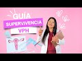 Have You Been Diagnosed With HPV What You Need To Know Before You Panic 
