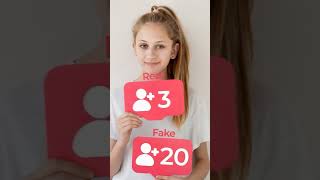 زلزال بإنستاغرام..حملة تطيير متابعين.. حتى كريستيانو رونالدو لم يسلم!