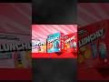 KSI Roasts DanTDM's Merch