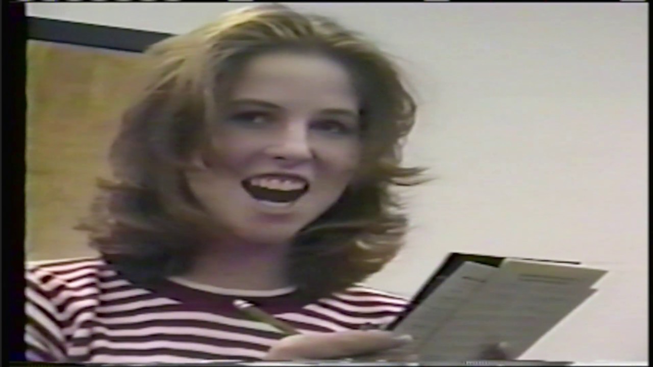 Spirit Week - Farmington High School Alumni - Scorp TV