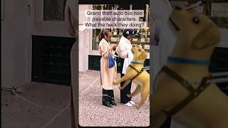 10 Likes On A Post Like This? Are You Serious?