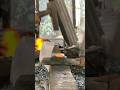 blacksmith short video #shorts #short #viral #subscribe #blacksmith #uk #usa #unitedstates