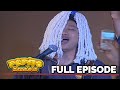 Pepito Manaloto: Rock ‘en roll, Pitoy! | Full Episode 69