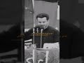 علي يااغلى كل غالي باسم الكربلائي ستوريات حالات واتس اب ولادة الامام علي وليد الكعبه عليه السلام