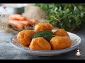 GNOCCHI DI CAROTE RIPIENI