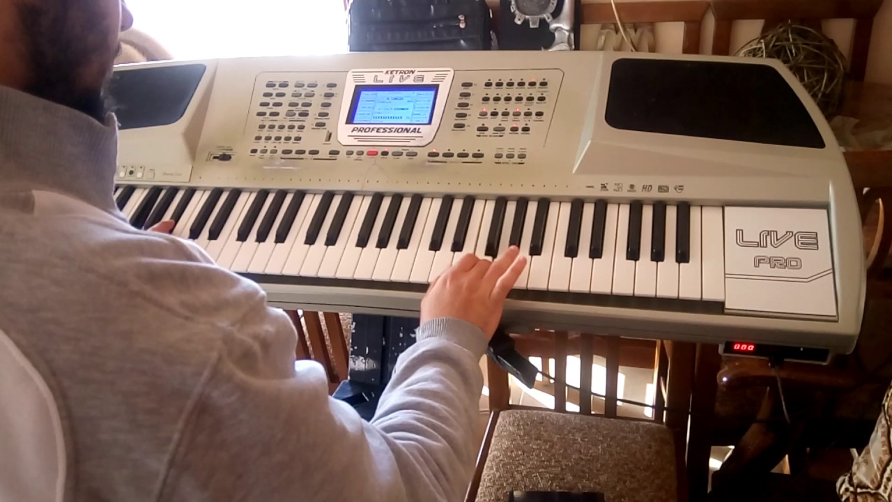 حسين الديك_مليون بحبك مليون // عزف وتصميم //عبودي عبد الأحد//