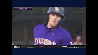 The 2025 Future Stars Series MLB Draft Class