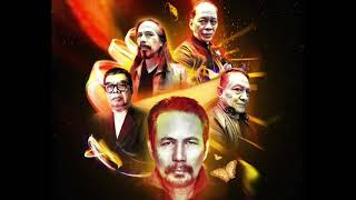 Download Lagu Musim - Kembara live in Konsert  Panorama Jingga:1444 Hijrah (31 Julai 2022, Plenary Hall KLCC) MP3