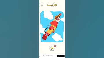 Dop 4 level 319(solution) #solution #shorts #pregaming #oldschoolgaming #gaming #classicgaming