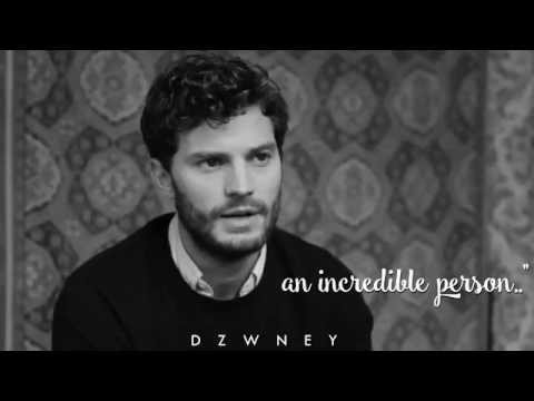 Video: Amelia Warner Net Worth: Wiki, abielus, perekond, pulmad, palk, õed-vennad