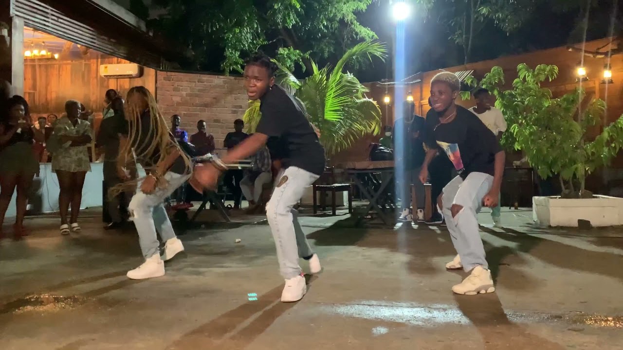 We won the heart of the audience with this performance | Divas invasion #dwpacademy #endurancegrand