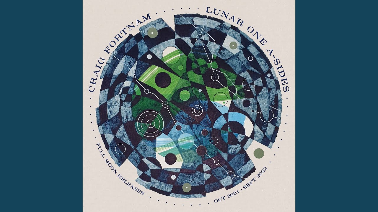 Peter Roy and Ron Are Gone