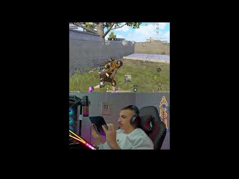 جوست والسولو اسكواد الرايق خشلي هنا متتفرجش من برا