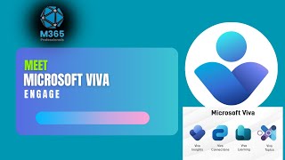Meet Microsoft Viva Engage!