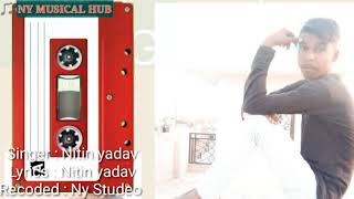 JHOOTA PYAR SONG || MP3 SONG || NEW VERSION SONG DOWNLOAD Thumb