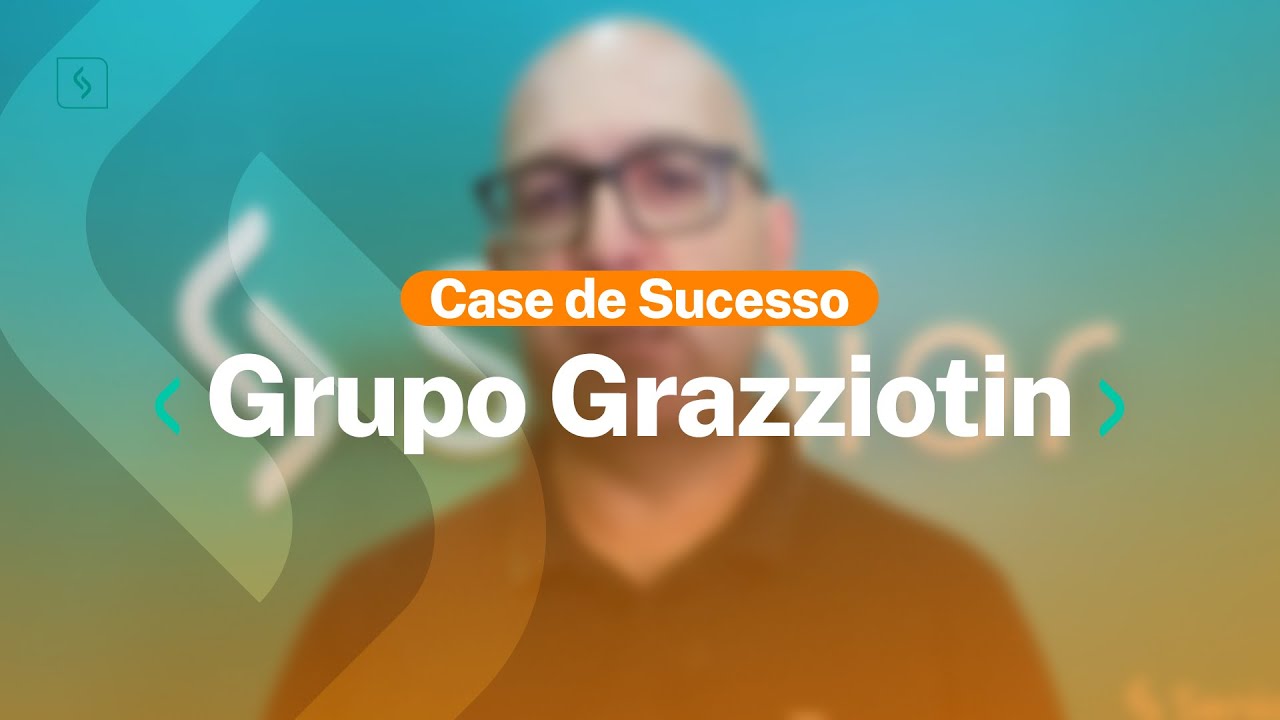 Case | Grupo Grazziotin
