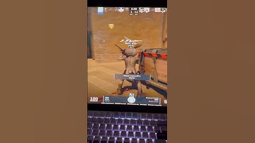 #cs2 #cs #server #public #mirage #кс2 #кс #сервер #паблик #мираж