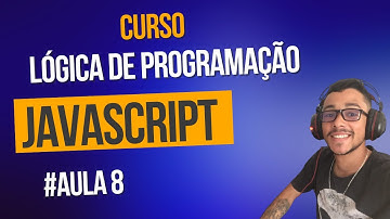 Aula 8 - Recebendo dados do PROMPT DE COMANDO (terminal)| READLINE-SYNC