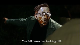 Famous Kim and Harry Nice Guys Wealth