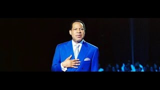 RHAPSODY OF REALITIES READING FOR 9TH AUGUST, 2016 THE KINGDOM IS HERE ALREADY