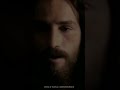 Maundy Thursday Malayalam Whatsapp Status | പെസഹാ Status | Holy Week | Jesus Christ