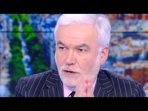 'Nous sommes qu’au