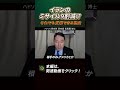 イランのミサイル9割減。それでも戦い続けられる出来るワケ