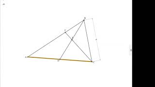 Median Midpoint